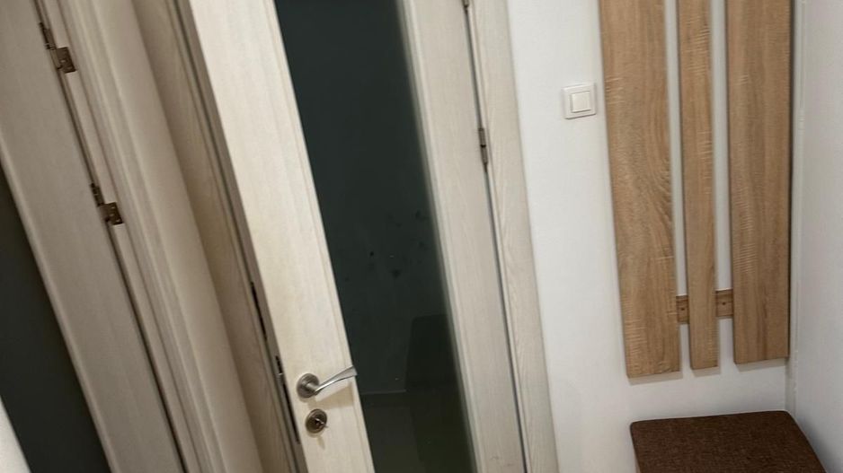 Apartament luminos Tineretului Metrou - Poză 7