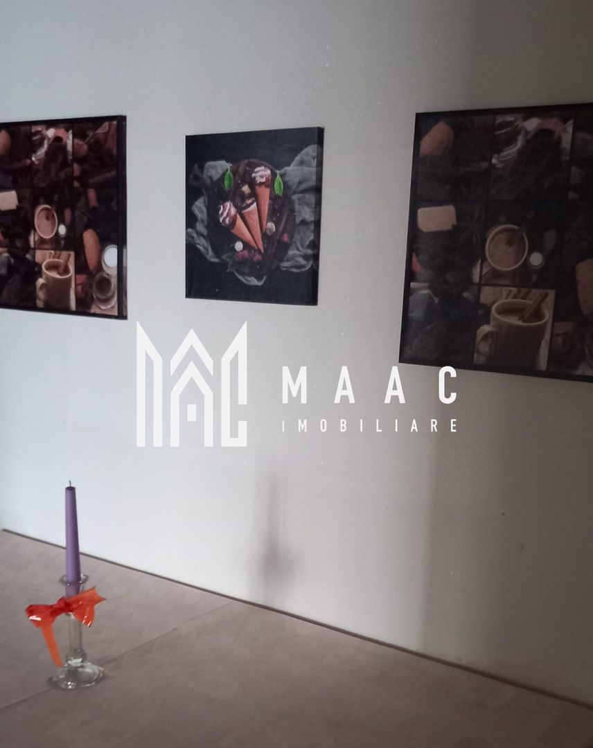 Apartament 3 camere | 65 mp | Lift | Mihai Viteazu - Poză 7