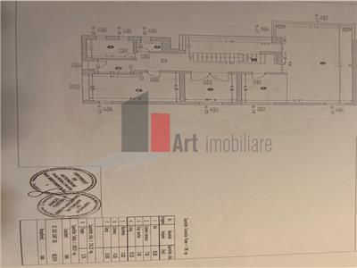 Inchiriere  Vila  Erou  Iancu de Nicolaie - Jolie Ville - Poză 23