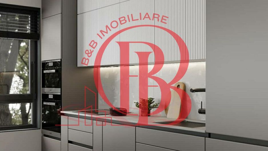 Apartament 2 camere Titan Pallady parcare gratuita - Poză 4