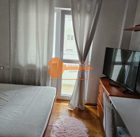 Apartament 3 Camere Mosilor  ,Metrou Obor - Poză 3