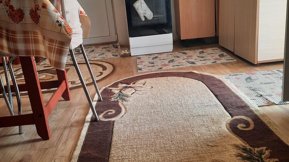 Casa Parter+Pod 90 mp+anexa 60 mp + atelier + teren intravilan 1600 mp - Poză 13