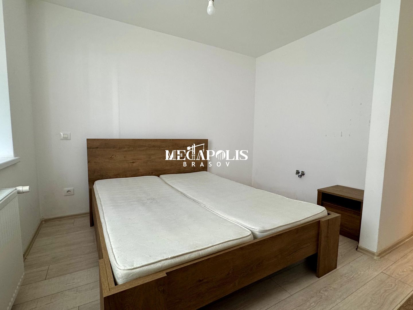 Apartament 2 camere | Open-Space| Top City - Poză 6