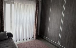 Apartament ultrafinisat in Apahida, zona Lidl. - Poză 4