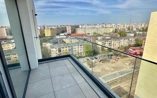 3 camere Novum Gorjului I Militari Lujerului  I Mobilat Utilat - Poză 15