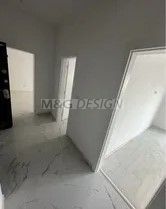 Apartament 2 camere Giroc -Calea Urseni - Poză 3