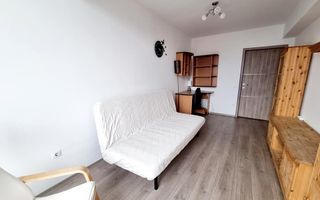 Apartament 2 camere de vânzare în EXCLUSIVITATE | Doamna Stanca - Poză 3