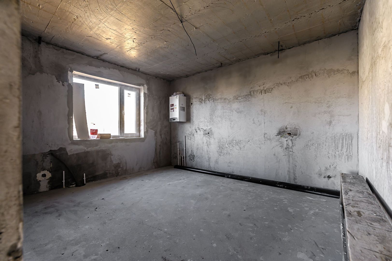 Preț redus Vilă în Cartierul Europa - Poză 6