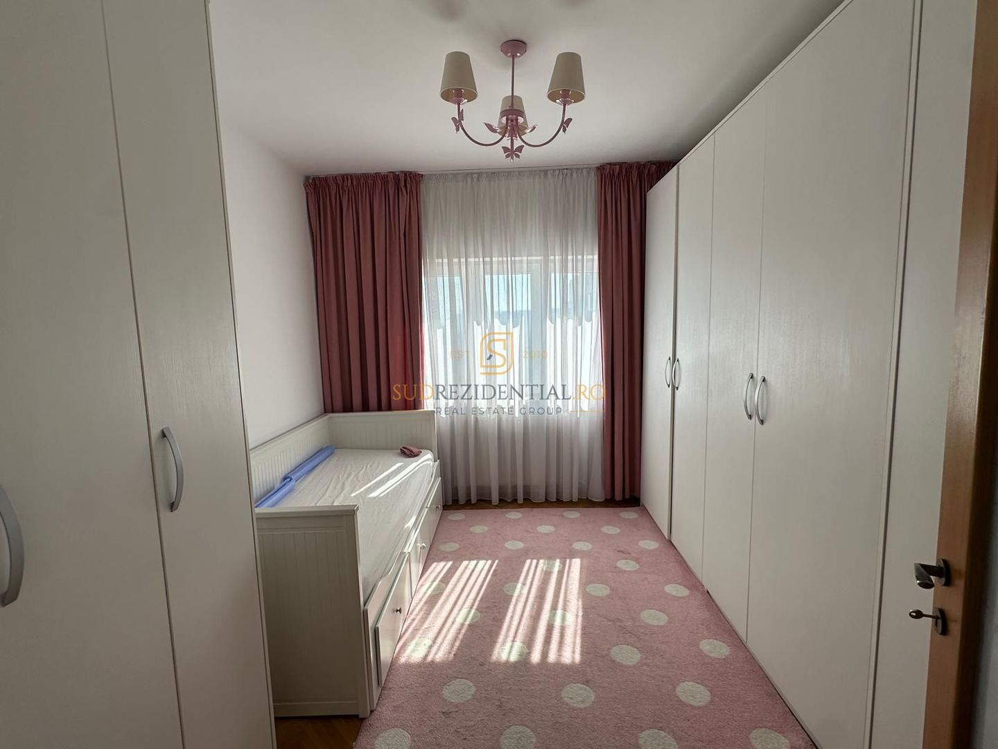 Apartament 3 Camere Premium | Kiseleff – Ion Mihalache - Poză 8
