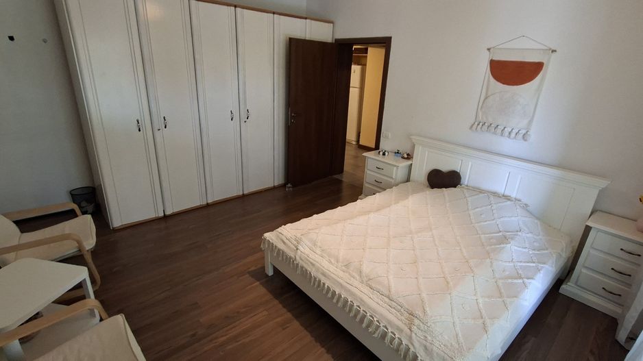 Vila individuala cu curte generoasa - Poză 33