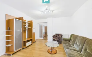 Casă cu 2 apartamente în Grădiște - Poză 11