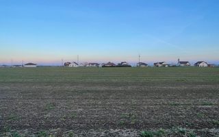 Teren intravilan 500 MP | Livada de Bihor | Bihor - Poză 1