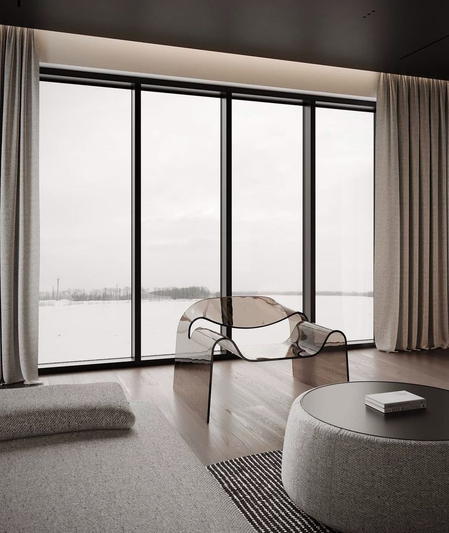 2 camere decomandat Titan  Pallady Metrou Nicolae Teclu - Poză 4