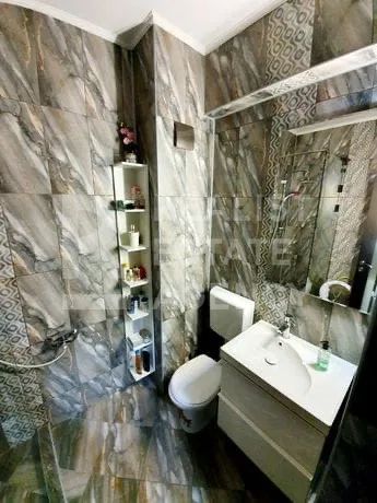 Vânzare, apartament, 2 camere, în zona Militari Residence - Poză 7