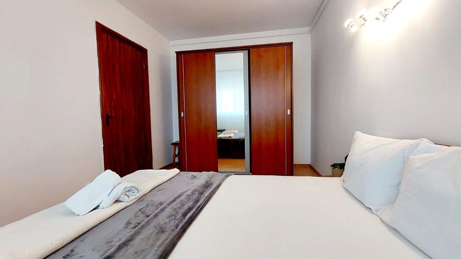 Apartament 2 camere Drumul Taberei Parc Moghioros - Poză 6