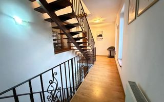 Spatiu de birou, 150 mp, 3 parcari, zona Albinii - Poză 7