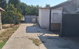 Casa 3 camere, teren 736 mp, de vanzare în Bailesti - Poză 16