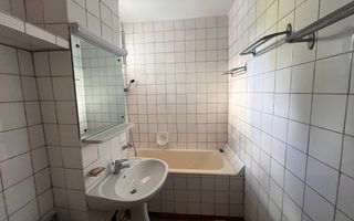 Apartament cu 4 Camere de Închiriat | Suceava/Central |400Euro/luna - Poză 8