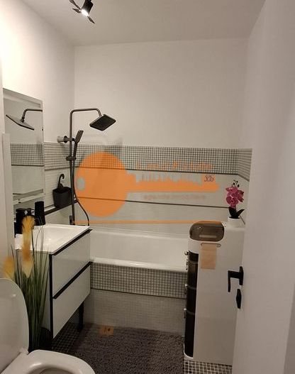 Garsoniera Drumul Taberei -Plaza - Poză 7