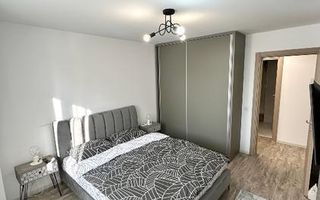 Apartament Roka Residence - Poză 8