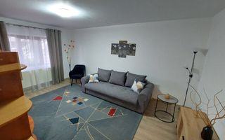 🌟 GARSONIERĂ PREMIUM,Parter, lângă Liceul Karpen 🌟 - Poză 1