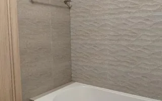 Apartament 2 camere Calea Torontalului bloc nou - Poză 11