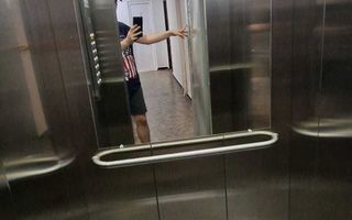 Apartament 2 camere. Bld. Brancoveanu. - Poză 8