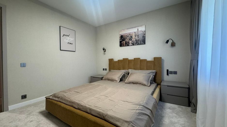 2 CAMERE LUX || AVIATIEI - Poză 9