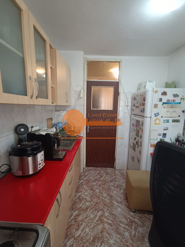 Apartament 2 camere decomandat | Lujerului – Parcul Liniei - Poză 3