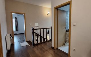 Casa individuala frumoasa si spatioasa in Giroc - Poză 29