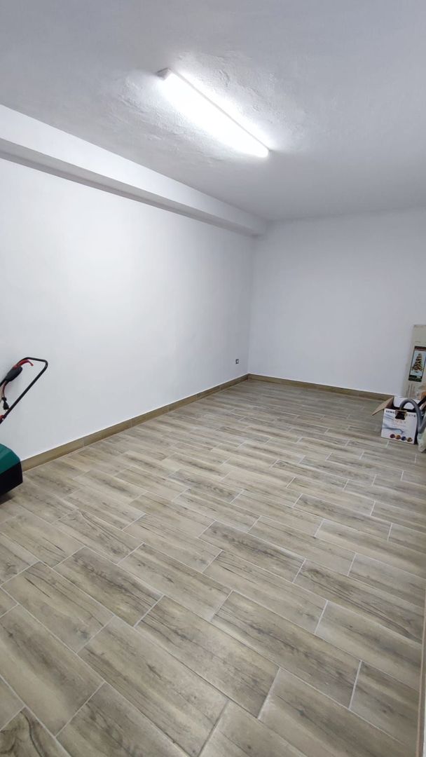 CASA Individuala   Superfinisata in Andrei Muresanu Sud - Poză 21