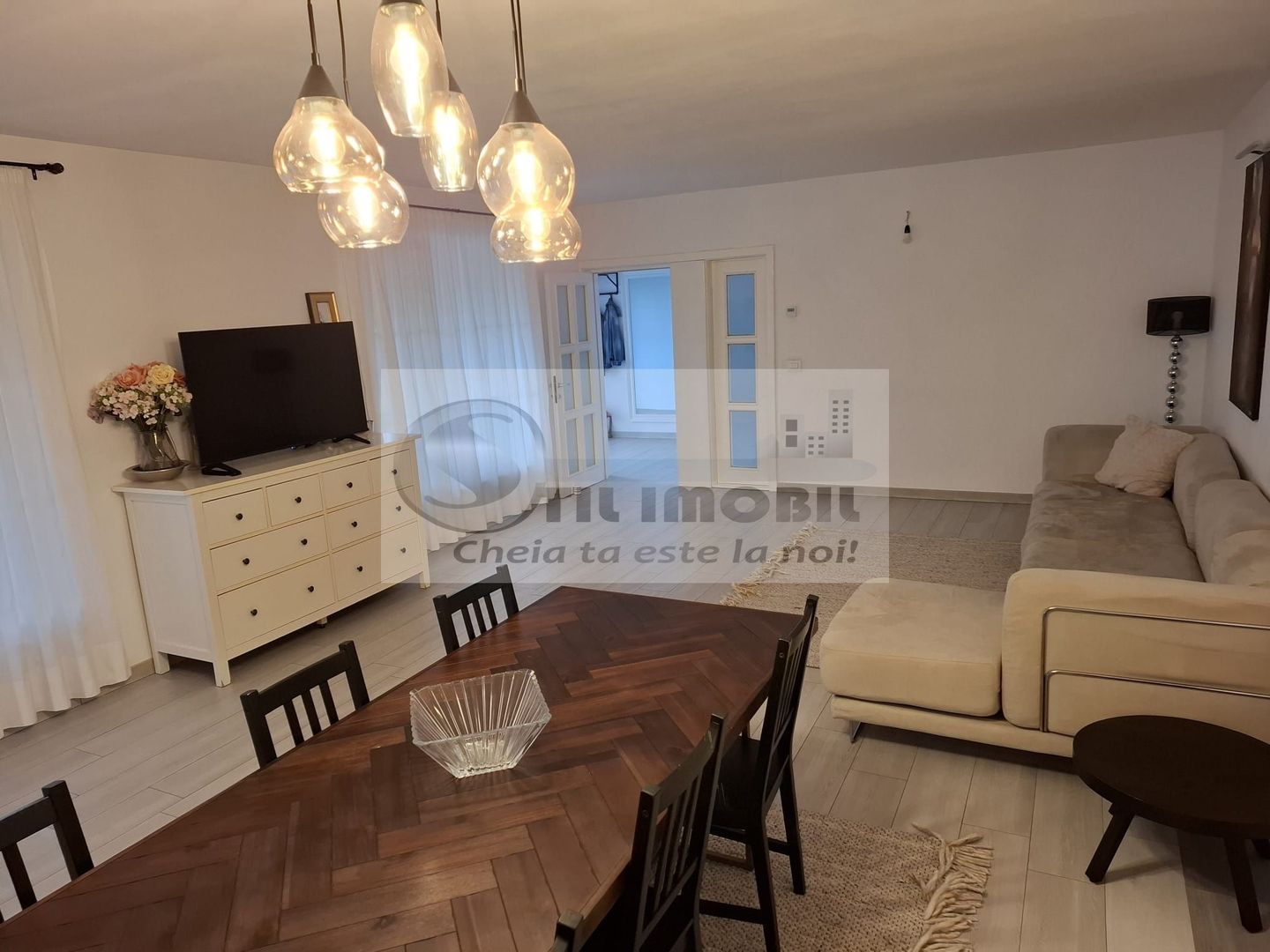 SPATIU COMERCIAL PLUS CASA DE VANZARE IN HOLBOCA 250 000 EURO - Poză 24