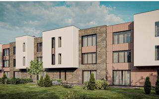 Casa P+2 | Pipera | Zona Linistita - Poză 5