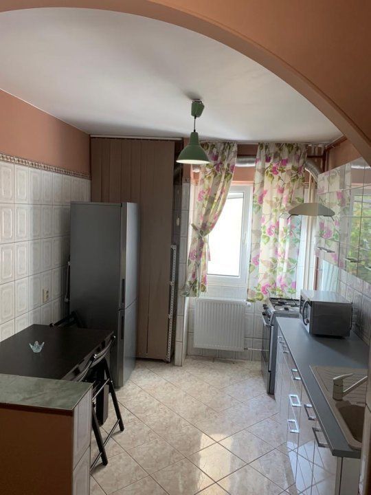 APARTAMENT SPATIOS | GORJULUI - Poză 12