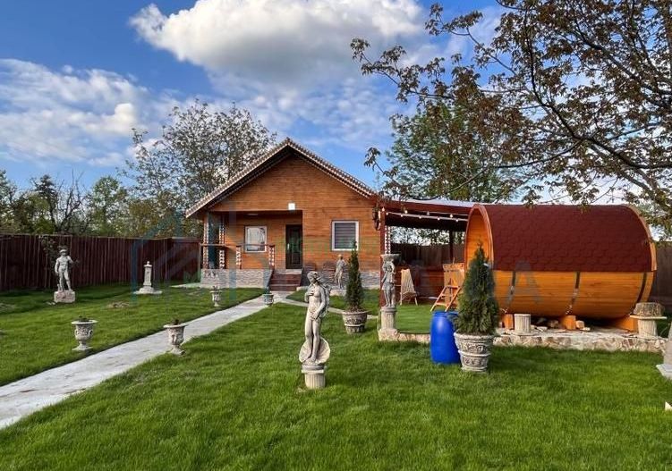 Închiriere clădire 850 mp utili, 15 camere cu baie proprie, Poiana (Schitu Duca) – ideală pentru cămin bătrâni, centru recuperare, pensiune - Poză 8