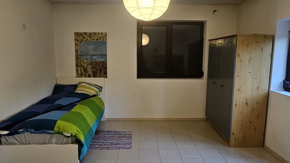 Vila 8 camere Dascalu - Poză 19