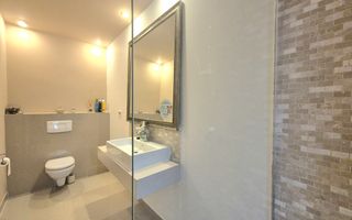 Spatiu comercial la casa- 170 mp plus-imo.ro - Poză 18