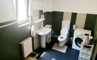 Apartament cu 3 camere - Poză 8