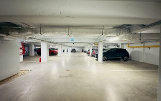 BG113-Penthouse Mobilat Utilat-Judetean - Poză 10