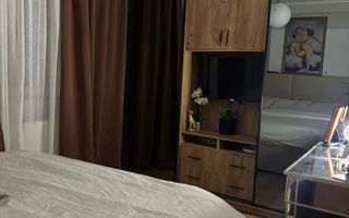 Apartament 2 camere / Zona Modern - Poză 4