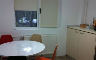 VANZARE 2 CAMERE | ZONA TINERETULUI - Poză 6