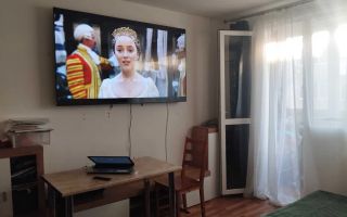 Metrou Piata Sudului 2 Camere - Poză 3