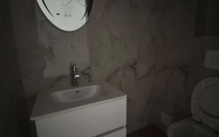 APARTAMENT 3 CAMERE | 2 BĂI | METROU BERCENI - Poză 9