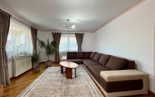 Casă 5 camere, 2.800 mp teren, Dărmănești – 13 km Suceava - Poză 3