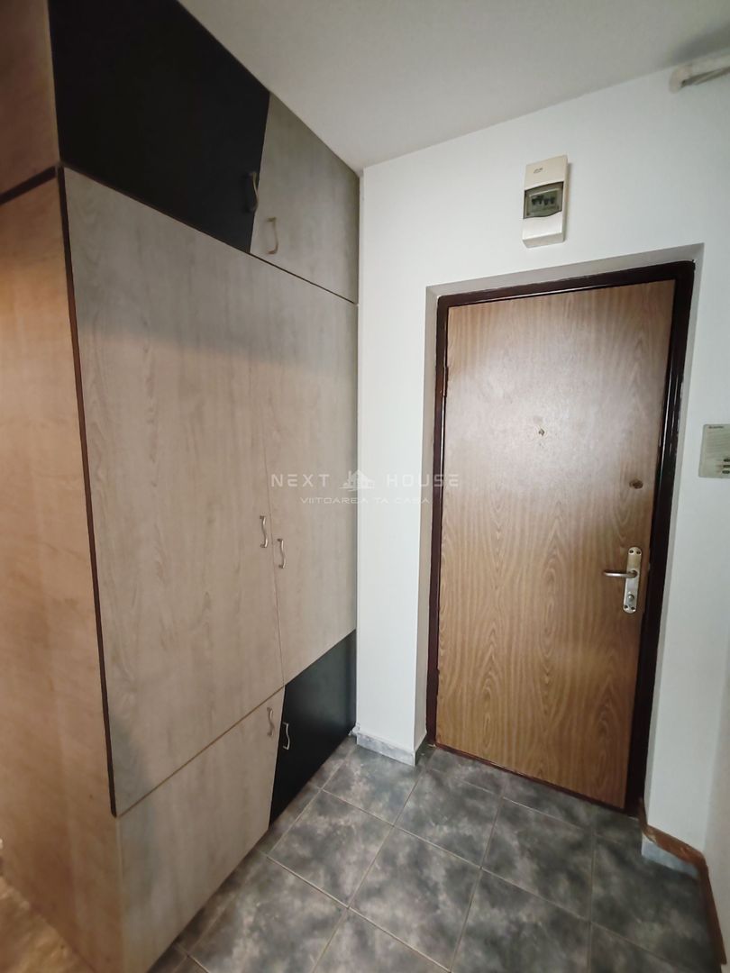 Apartament 2 camere Militari ( Gorjului ) - Poză 5