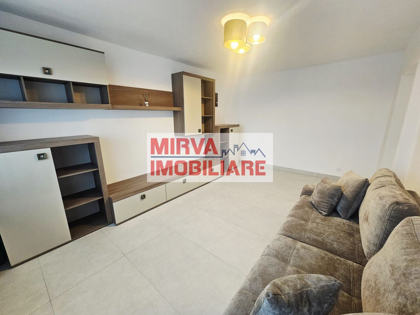 2 camere prima inchiriere | renovat 2026 | mobilat | Republicii - Poză 2
