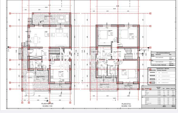 Casa 4 camere | La rosu I Acces Auto | Selimbar - Poză 2