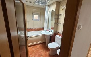 APARTAMENT 3 CAMERE I DECOMANDAT I MIHAI VITEAZUL - Poză 10