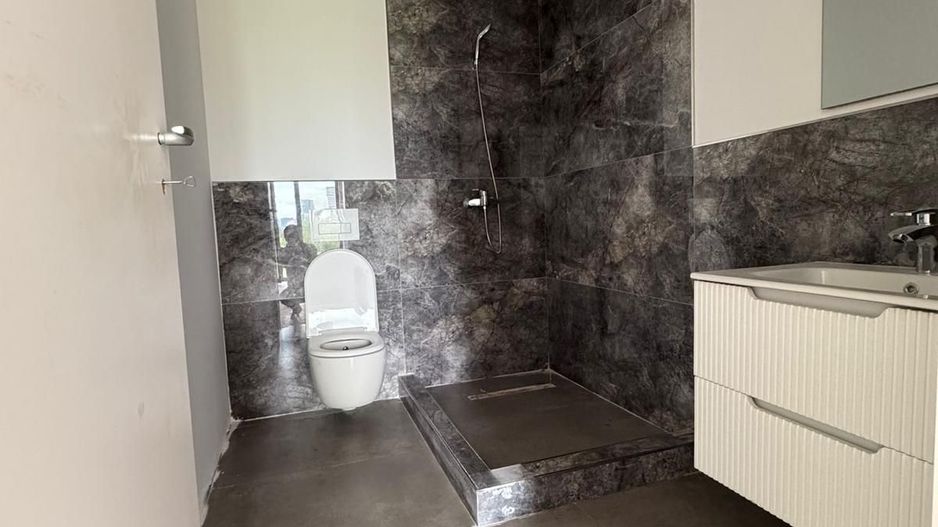 Apartament 3 camere premium Aviatiei - Poză 8