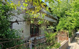 SOLD / VANDUT Casă / Vilă cu 7 camere de vânzare în zona EFORIE - Poză 2